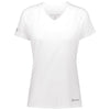 Color White
