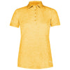 Color Gold