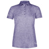 Color Purple