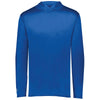 Color Royal