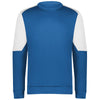 Color Royal