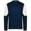Color Dark Navy
