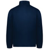 Holloway Men's Navy Seriesx Full-Zip Jacket