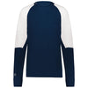 Color Dark Navy