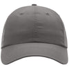 Richardson Charcoal Casual Performance Lite