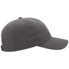 Richardson Charcoal Casual Performance Lite