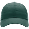 Richardson Dark Green Casual Performance Lite