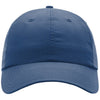 Richardson Light Blue Casual Performance Lite