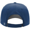 Richardson Light Blue Casual Performance Lite