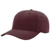 Color Maroon