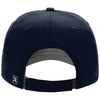 Richardson Navy Casual Performance Lite