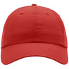 Richardson Red Casual Performance Lite