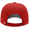 Richardson Red Casual Performance Lite