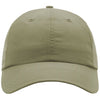 Richardson Slate Casual Performance Lite