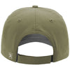 Richardson Slate Casual Performance Lite