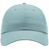Richardson Smoke Blue Casual Performance Lite