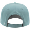 Richardson Smoke Blue Casual Performance Lite