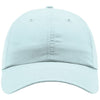 Richardson Soft Blue Casual Performance Lite