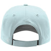 Richardson Soft Blue Casual Performance Lite