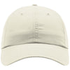 Richardson Stone Casual Performance Lite