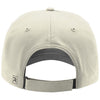Richardson Stone Casual Performance Lite