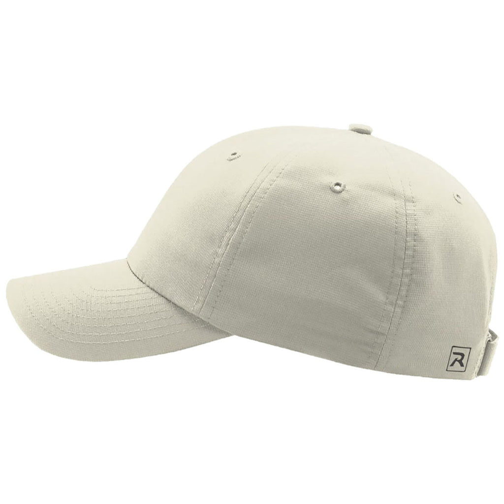 Richardson Stone Casual Performance Lite