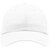 Richardson White Casual Performance Lite