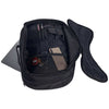 STITCH Onyx Day Traveler Backpack