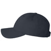 Sportsman Navy Twill Cap
