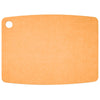 Hit Natural Wood Fiber Cutting Board