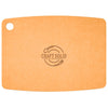 Hit Natural Wood Fiber Cutting Board