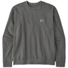 Color Grey