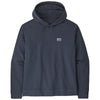 Color Dark Navy
