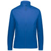 Color Royal
