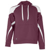 Color Maroon