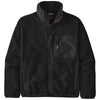 Patagonia Women's Synchilla Fleece Jacket
