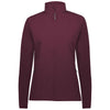 Color Maroon