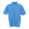 Color Light Blue