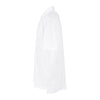Vantage Men's White Perfect Polo