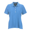 Color Light Blue