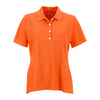 Color Orange
