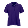 Color Purple
