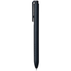 Hub Pens Black Daily Gel Pen