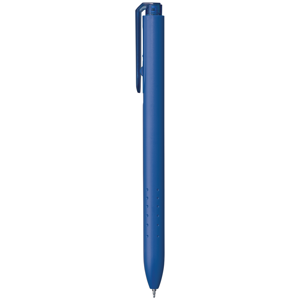 Hub Pens Blue Daily Gel Pen