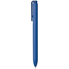 Hub Pens Blue Daily Gel Pen