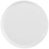 H2Go White Saber 25oz Copolyester Bottle