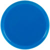 H2Go Cerulean Saber 25oz Copolyester Bottle