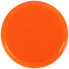 H2Go Orange Saber 25oz Copolyester Bottle