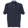 Color Navy