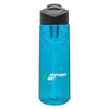 H2Go Aqua Sport Bottle 25 oz